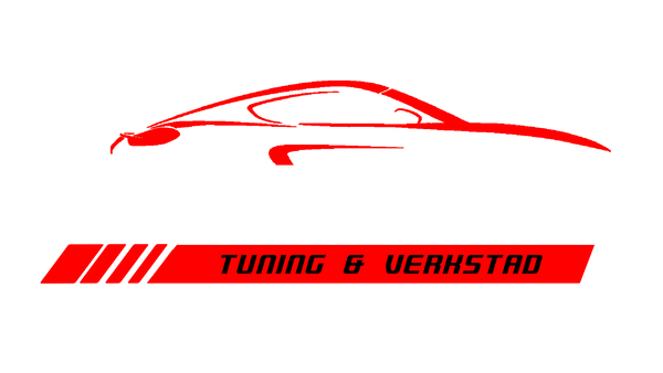 SpinnisTuning